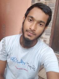 VVZ5154  : Unspecified (Bengali)  from  Murshidabad