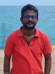 VVZ5165  : Nadar (Tamil)  from  Aruppukkottai