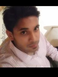 VVZ5166  : Buddhist (Marathi)  from  Pune
