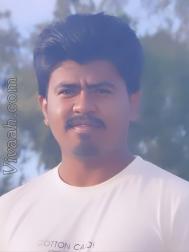 VVZ5186  : Bhovi (Tamil)  from  Hosur