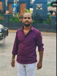 VVZ5188  : Buddhist (Marathi)  from  Nagpur