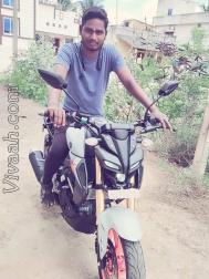 VVZ5192  : Vanniyakullak Kshatriya (Tamil)  from  Kanchipuram