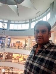 VVZ5194  : Thevar (Tamil)  from  Dubai