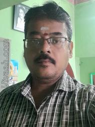 VVZ5195  : Sowrashtra (Sourashtra)  from  Madurai