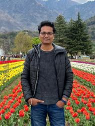 VVZ5217  : Bhandari (Marathi)  from  Pune