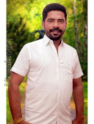 VVZ5222  : Other (Tamil)  from  Madurai