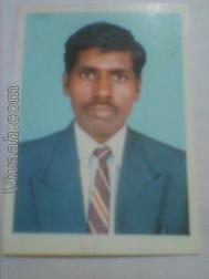 VVZ5265  : Arunthathiyar (Telugu)  from  Erode