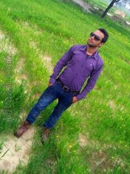 VVZ5271  : Pathan (Hindi)  from  Sambhal