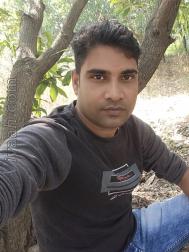 VVZ5275  : Patel Dodia (Gujarati)  from  Valsad