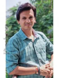 VVZ5277  : Vaishnav Vania (Gujarati)  from  Indore