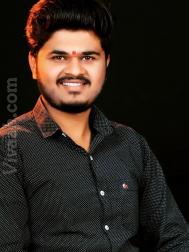 VVZ5287  : Mali (Marathi)  from  Beed