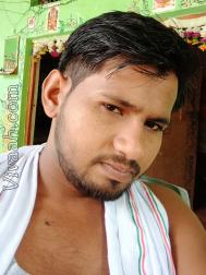 VVZ5298  : Kushwaha (Hindi)  from  Vidisha