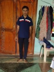 VVZ5303  : Meenavar (Hindi)  from  Hindaun