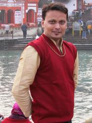 VVZ5331  : Vaishnav Vania (Gujarati)  from  Ahmedabad