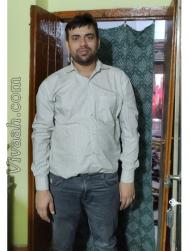 VVZ5332  : Mahuri (Magahi)  from  Jehanabad