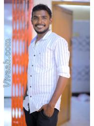 VVZ5336  : Nadar (Tamil)  from  Theni