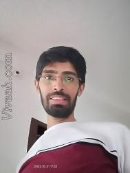 VVZ5345  : Khatri (Gujarati)  from  Surat