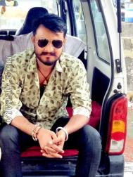 VVZ5346  : Rajput (Gujarati)  from  Modasa