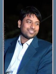 VVZ5361  : Agarwal (Hindi)  from  Hanumangarh