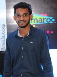 VVZ5371  : Bhandari (Marathi)  from  Mumbai