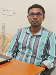 VVZ5385  : Nair (Malayalam)  from  Coimbatore