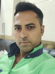 VVZ5390  : Brahmin Maithili (Maithili)  from  Sitamarhi