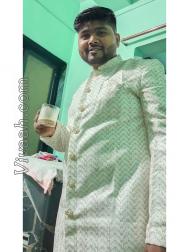 VVZ5415  : Buddhist (Marathi)  from  Navi Mumbai