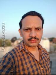 VVZ5430  : Other (Hindi)  from  Meerut