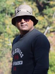VVZ5434  : Teli (Oriya)  from  Nayagarh