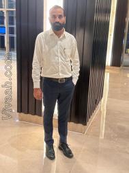 VVZ5444  : Kumawat (Hindi)  from  Gurgaon