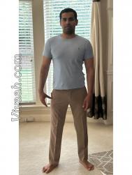 VVZ5448  : Patel Leva (English)  from  Alpharetta