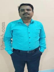 VVZ5470  : Brahmin (Oriya)  from  Cuttack