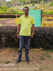VVZ5471  : Chettiar - Nattukottai (Tamil)  from  Coimbatore