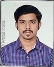 VVZ5478  : Panchal (Gujarati)  from  Ahmedabad