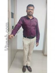 VVZ5485  : Nadar (Tamil)  from  Chennai