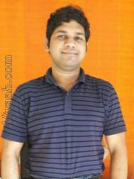VVZ5499  : Buddhist (Marathi)  from  Mumbai