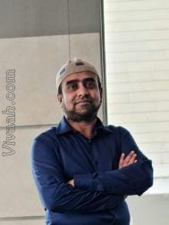 VVZ5522  : Malik (Tamil)  from  Chennai