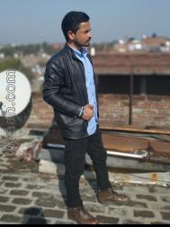 VVZ5527  : Rajput (Hindi)  from  Hamirpur