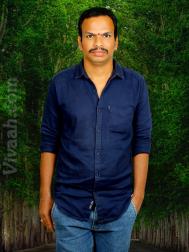 VVZ5557  : Kapu (Telugu)  from  Mahbubnagar