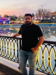VVZ5589  : Other (Hindi)  from  Beawar