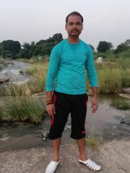 VVZ5593  : Brahmin Viswa (Hindi)  from  Mirzapur