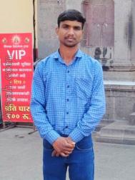 VVZ5598  : Maratha (Marathi)  from  Ahmednagar