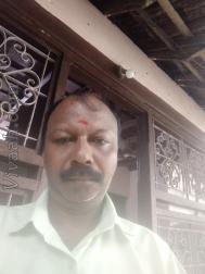 VVZ5602  : Nadar (Tamil)  from  Kanyakumari