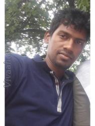VVZ5634  : Vellalar (Tamil)  from  Jaffna