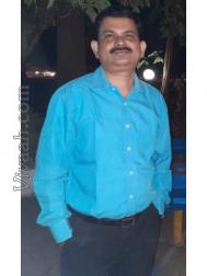 VVZ5635  : Maratha (Marathi)  from  Raigad