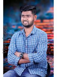 VVZ5653  : Lebbai (Tamil)  from  Karaikal