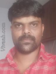 VVZ5669  : Adi Karnataka (Kannada)  from  Hunsur