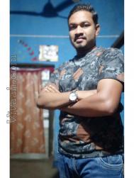 VVZ5673  : Yadav (Oriya)  from  Bhawanipatna