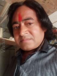 VVZ5679  : Agarwal (Hindi)  from  Agra