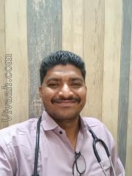 VVZ5687  : Maratha (Marathi)  from  Beed